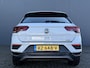 Volkswagen T-Roc 2.0 TSI 190pk 4Motion 7-DSG T-Roc Sport | NL Auto | Volledig dealeronderhouden | Schuif/Kanteldak | Stoelverwarming