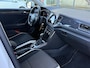 Volkswagen T-Roc 2.0 TSI 190pk 4Motion 7-DSG T-Roc Sport | NL Auto | Volledig dealeronderhouden | Schuif/Kanteldak | Stoelverwarming