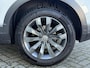 Volkswagen T-Roc 2.0 TSI 190pk 4Motion 7-DSG T-Roc Sport | NL Auto | Volledig dealeronderhouden | Schuif/Kanteldak | Stoelverwarming