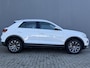 Volkswagen T-Roc 2.0 TSI 190pk 4Motion 7-DSG T-Roc Sport | NL Auto | Volledig dealeronderhouden | Schuif/Kanteldak | Stoelverwarming