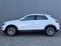 Volkswagen T-Roc 2.0 TSI 190pk 4Motion 7-DSG T-Roc Sport | NL Auto | Volledig dealeronderhouden | Schuif/Kanteldak | Stoelverwarming