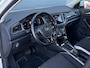 Volkswagen T-Roc 2.0 TSI 190pk 4Motion 7-DSG T-Roc Sport | NL Auto | Volledig dealeronderhouden | Schuif/Kanteldak | Stoelverwarming