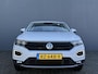 Volkswagen T-Roc 2.0 TSI 190pk 4Motion 7-DSG T-Roc Sport | NL Auto | Volledig dealeronderhouden | Schuif/Kanteldak | Stoelverwarming