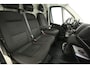 Fiat Ducato 35H HD 2.2 MultiJet 180PK L4H2 | 3000kg Trekgew. | Trekhaak | Airco | 3 Zits | Cruise | Carplay | Camera