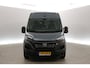Fiat Ducato 35H HD 2.2 MultiJet 180PK L4H2 | 3000kg Trekgew. | Trekhaak | Airco | 3 Zits | Cruise | Carplay | Camera