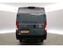 Fiat Ducato 35H HD 2.2 MultiJet 180PK L4H2 | 3000kg Trekgew. | Trekhaak | Airco | 3 Zits | Cruise | Carplay | Camera