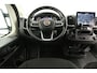 Fiat Ducato 35H HD 2.2 MultiJet 180PK L4H2 | 3000kg Trekgew. | Trekhaak | Airco | 3 Zits | Cruise | Carplay | Camera
