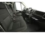 Fiat Ducato 35H HD 2.2 MultiJet 180PK L4H2 | 3000kg Trekgew. | Trekhaak | Airco | 3 Zits | Cruise | Carplay | Camera