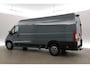 Fiat Ducato 35H HD 2.2 MultiJet 180PK L4H2 | 3000kg Trekgew. | Trekhaak | Airco | 3 Zits | Cruise | Carplay | Camera