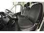 Fiat Ducato 35H HD 2.2 MultiJet 180PK L4H2 | 3000kg Trekgew. | Trekhaak | Airco | 3 Zits | Cruise | Carplay | Camera