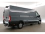 Fiat Ducato 35H HD 2.2 MultiJet 180PK L4H2 | 3000kg Trekgew. | Trekhaak | Airco | 3 Zits | Cruise | Carplay | Camera