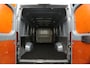 Fiat Ducato 35H HD 2.2 MultiJet 180PK L4H2 | 3000kg Trekgew. | Trekhaak | Airco | 3 Zits | Cruise | Carplay | Camera