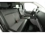 Toyota ProAce Worker 2.0 D-4D L3H1 | DC | 6 Zits | 2500KG Trekgew. | Trekhaak | 2xSchuifdeur | Airco | Cruise | Stoelverw.