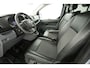 Toyota ProAce Worker 2.0 D-4D L3H1 | DC | 6 Zits | 2500KG Trekgew. | Trekhaak | 2xSchuifdeur | Airco | Cruise | Stoelverw.