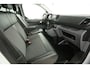Toyota ProAce Worker 2.0 D-4D L3H1 | DC | 6 Zits | 2500KG Trekgew. | Trekhaak | 2xSchuifdeur | Airco | Cruise | Stoelverw.