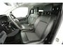 Toyota ProAce Worker 2.0 D-4D L3H1 | DC | 6 Zits | 2500KG Trekgew. | Trekhaak | 2xSchuifdeur | Airco | Cruise | Stoelverw.
