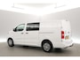 Toyota ProAce Worker 2.0 D-4D L3H1 | DC | 6 Zits | 2500KG Trekgew. | Trekhaak | 2xSchuifdeur | Airco | Cruise | Stoelverw.