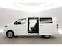 Toyota ProAce Worker 2.0 D-4D L3H1 | DC | 6 Zits | 2500KG Trekgew. | Trekhaak | 2xSchuifdeur | Airco | Cruise | Stoelverw.