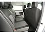 Toyota ProAce Worker 2.0 D-4D L3H1 | DC | 6 Zits | 2500KG Trekgew. | Trekhaak | 2xSchuifdeur | Airco | Cruise | Stoelverw.