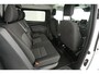 Ford Transit Custom 2.0 TDCI L2H1 | DC | Aut. | Airco | Cruise | Camera | 2xSchuifdeur | Carplay | Navi | Trekhaak | Parkeersens.