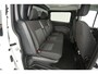 Ford Transit Custom 2.0 TDCI L2H1 | DC | Aut. | Airco | Cruise | Camera | 2xSchuifdeur | Carplay | Navi | Trekhaak | Parkeersens.