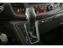 Ford Transit Custom 2.0 TDCI L2H1 | DC | Aut. | Airco | Cruise | Camera | 2xSchuifdeur | Carplay | Navi | Trekhaak | Parkeersens.