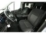 Ford Transit Custom 2.0 TDCI L2H1 | DC | Aut. | Airco | Cruise | Camera | 2xSchuifdeur | Carplay | Navi | Trekhaak | Parkeersens.