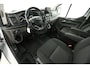 Ford Transit Custom 2.0 TDCI L2H1 | DC | Aut. | Airco | Cruise | Camera | 2xSchuifdeur | Carplay | Navi | Trekhaak | Parkeersens.
