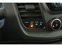 Ford Transit Custom 2.0 TDCI L2H1 | DC | Aut. | Airco | Cruise | Camera | 2xSchuifdeur | Carplay | Navi | Trekhaak | Parkeersens.