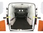Ford Transit Custom 2.0 TDCI L2H1 | DC | Aut. | Airco | Cruise | Camera | 2xSchuifdeur | Carplay | Navi | Trekhaak | Parkeersens.