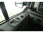 Ford Transit Custom 2.0 TDCI L2H1 | DC | Aut. | Airco | Cruise | Camera | 2xSchuifdeur | Carplay | Navi | Trekhaak | Parkeersens.