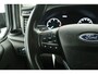 Ford Transit Custom 2.0 TDCI L2H1 | DC | Aut. | Airco | Cruise | Camera | 2xSchuifdeur | Carplay | Navi | Trekhaak | Parkeersens.
