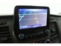 Ford Transit Custom 2.0 TDCI L2H1 | DC | Aut. | Airco | Cruise | Camera | 2xSchuifdeur | Carplay | Navi | Trekhaak | Parkeersens.