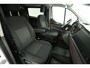 Ford Transit Custom 2.0 TDCI L2H1 | DC | Aut. | Airco | Cruise | Camera | 2xSchuifdeur | Carplay | Navi | Trekhaak | Parkeersens.