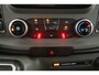 Ford Transit Custom 2.0 TDCI L2H1 | DC | Aut. | Airco | Cruise | Camera | 2xSchuifdeur | Carplay | Navi | Trekhaak | Parkeersens.