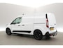 Ford Transit Connect 1.5 EcoBlue 120PK L2 | 8-Traps Aut. | 3 Zits | 2xSchuifdeur | Airco | Camera | Cruise | Trekhaak | Carplay | Navi