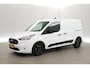 Ford Transit Connect 1.5 EcoBlue 120PK L2 | 8-Traps Aut. | 3 Zits | 2xSchuifdeur | Airco | Camera | Cruise | Trekhaak | Carplay | Navi