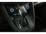 Ford Transit Connect 1.5 EcoBlue 120PK L2 | 8-Traps Aut. | 3 Zits | 2xSchuifdeur | Airco | Camera | Cruise | Trekhaak | Carplay | Navi