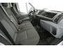 Ford Transit 2.2 TDCI L2H2 | Nachtkoeling | Koelwagen 1° | Trekhaak | 3 Zits | Airco | Camera | Cruise