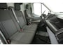 Ford Transit 2.2 TDCI L2H2 | Nachtkoeling | Koelwagen 1° | Trekhaak | 3 Zits | Airco | Camera | Cruise