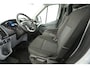 Ford Transit 2.2 TDCI L2H2 | Nachtkoeling | Koelwagen 1° | Trekhaak | 3 Zits | Airco | Camera | Cruise