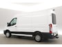 Ford Transit 2.2 TDCI L2H2 | Nachtkoeling | Koelwagen 1° | Trekhaak | 3 Zits | Airco | Camera | Cruise