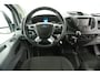 Ford Transit 2.2 TDCI L2H2 | Nachtkoeling | Koelwagen 1° | Trekhaak | 3 Zits | Airco | Camera | Cruise