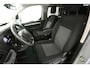 Peugeot Expert 231L 2.0 BlueHDI L3H1 | MARGE | Dubbele Cabine | Airco | Cruise | Trekhaak | Parkeersens.