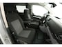 Peugeot Expert 231L 2.0 BlueHDI L3H1 | MARGE | Dubbele Cabine | Airco | Cruise | Trekhaak | Parkeersens.