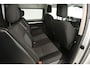Peugeot Expert 231L 2.0 BlueHDI L3H1 | MARGE | Dubbele Cabine | Airco | Cruise | Trekhaak | Parkeersens.