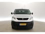Peugeot Expert 231L 2.0 BlueHDI L3H1 | MARGE | Dubbele Cabine | Airco | Cruise | Trekhaak | Parkeersens.