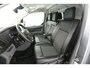 Opel Vivaro 2.0 CDTI L2H1 | 145PK | Airco | Cruise | Carplay | Camera | 3 Zits | Trekhaak | Navi