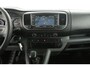 Opel Vivaro 2.0 CDTI L2H1 | 145PK | Airco | Cruise | Carplay | Camera | 3 Zits | Trekhaak | Navi