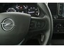 Opel Vivaro 2.0 CDTI L2H1 | 145PK | Airco | Cruise | Carplay | Camera | 3 Zits | Trekhaak | Navi